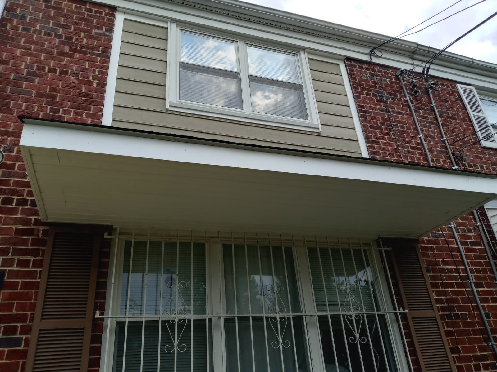 Zelaya Complete Remodeling