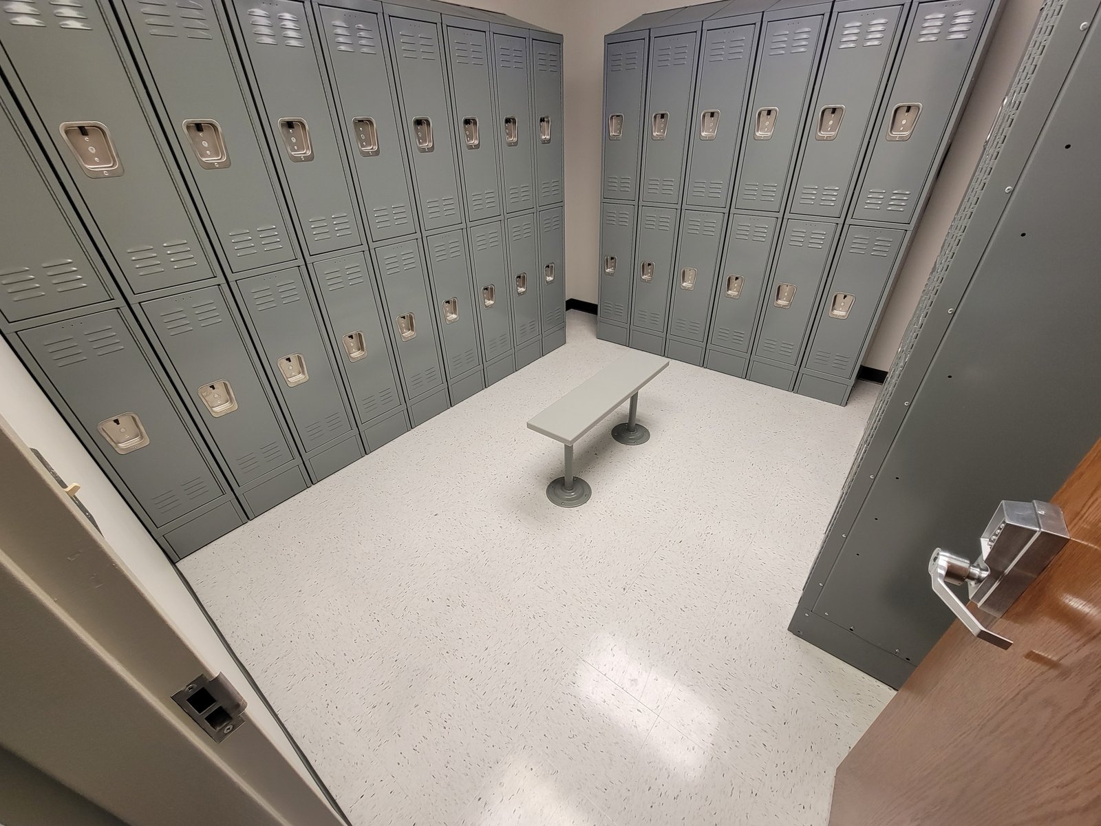 Zelaya Complete Remodeling