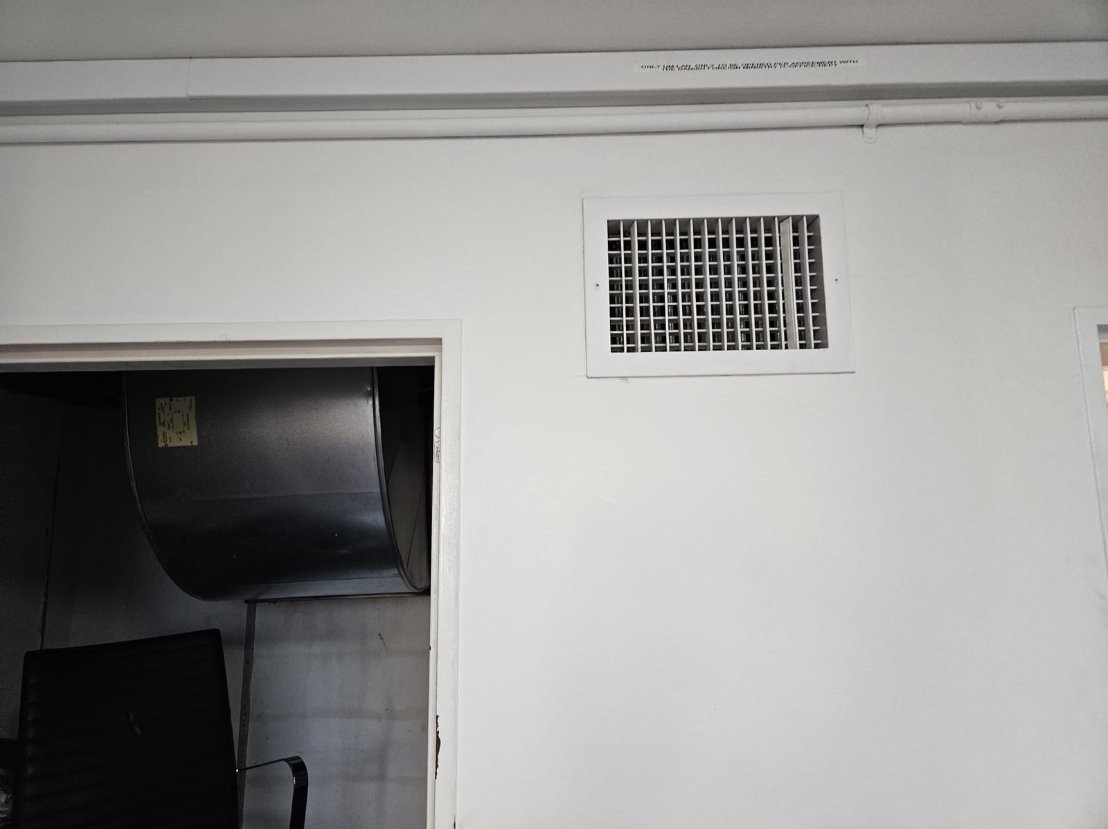 Zelaya Complete Remodeling